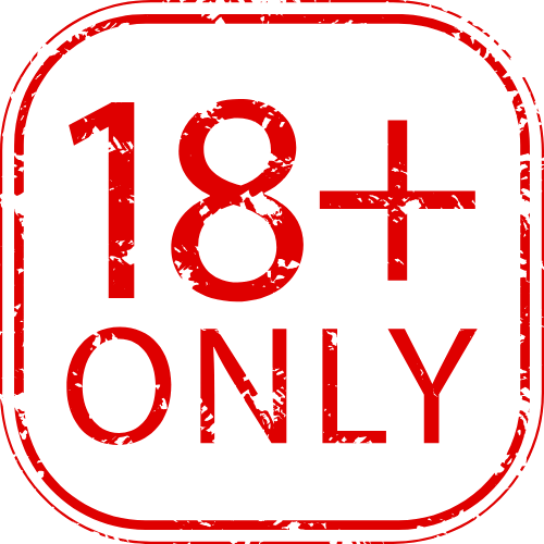 Masterbating Joi Webcam Tag – Watch the Sexiest Live Shows Now!